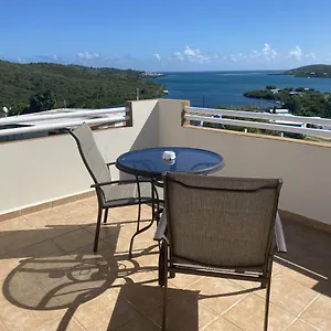 https://hillbay-view-suites.greaterantilleshotels.net