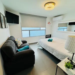 https://sunday-downtown-rincon.comcaribbean.com